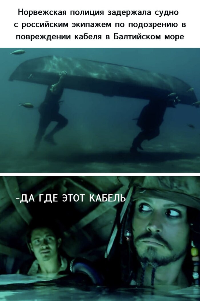 ��� ��� � ����