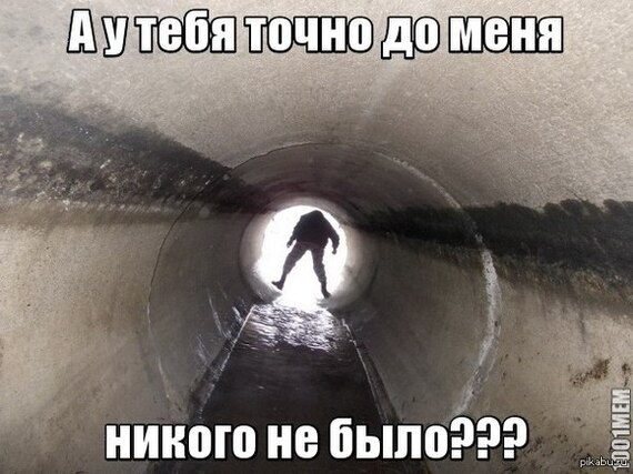        , , , , , , , ,   , 