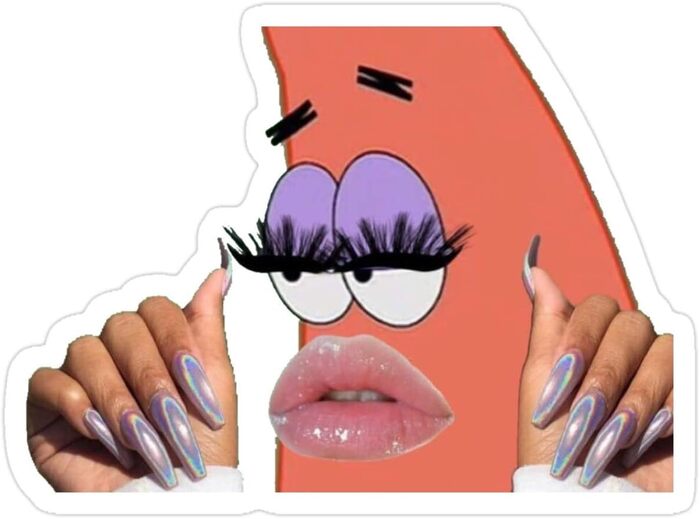 Как я пыталась вернуть деньги за маникюр