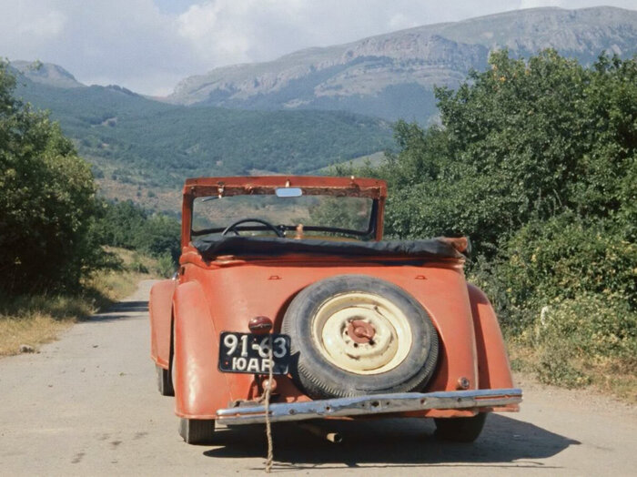 Что не так с автомобильными номерами в фильмах Леонида Гайдая? Актеры и актрисы, Знаменитости, Советские актеры, Автор, Фото со съемок, Советское кино, СССР, Машина, Интересные факты о кино, Юмор, Леонид Гайдай, Telegram (ссылка), Длиннопост, Фильмы, Классика, Видео, Короткие видео Что не так с автомобильными номерами в фильмах Леонида Гайдая? Актеры и актрисы, Знаменитости, Советские актеры, Автор, Фото со съемок, Советское кино, СССР, Машина, Интересные факты о кино, Юмор, Леонид Гайдай, Telegram (ссылка), Длиннопост, Фильмы, Классика, Видео, Короткие видео