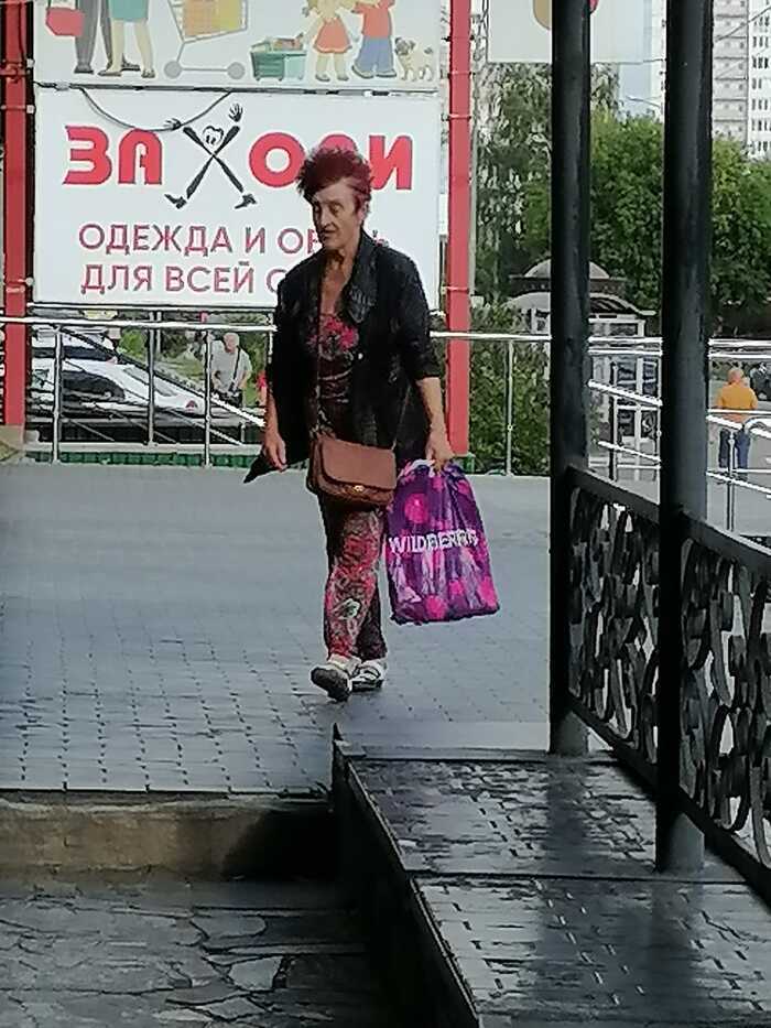 ����������. �� �����.