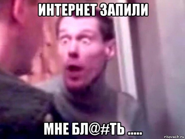      "" , , , , , 