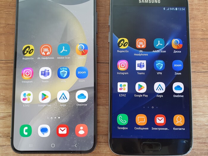 Galaxy S7   Galaxy S24 Samsung, , , , , , ,   , Android, ,  , 