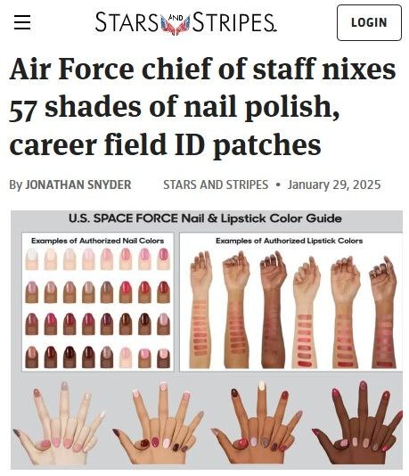 , ,     ,  ,   , , Us Air Force, ,  , 