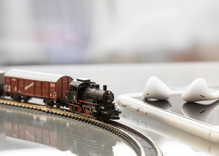   M&#xE4;rklin Z Scale. <a href="https://pikabu.ru/story/poleznyie_parovoziki_chast_1_vvedenie_v_zheleznodorozhnyiy_modelizm_12320835?u=https%3A%2F%2Fwww.marklin.com%2Fproducts%2Fdetails%2Farticle%2F81701&t=%D0%98%D1%81%D1%82%D0%BE%D1%87%D0%BD%D0%B8%D0%BA&h=9df14a413462aaad47a585c1af66e4d4da4a2c83" title="https://www.marklin.com/products/details/article/81701" target="_blank" rel="nofollow noopener"></a>.