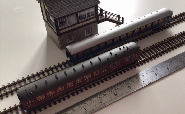       H0. <a href="https://pikabu.ru/story/poleznyie_parovoziki_chast_1_vvedenie_v_zheleznodorozhnyiy_modelizm_12320835?u=https%3A%2F%2Fwww.rmweb.co.uk%2Fforums%2Ftopic%2F172550-size-comparison-photos-between-tt-1120-and-other-scales-standard-gauge-and-narrow-gauge%2F%3Fdo%3DfindComment%26comment%3D4858889&t=%D0%98%D1%81%D1%82%D0%BE%D1%87%D0%BD%D0%B8%D0%BA&h=0c52d1415ef95c8d87ea7041770498fcaef549dc" title="https://www.rmweb.co.uk/forums/topic/172550-size-comparison-photos-between-tt-1120-and-other-scales-..." target="_blank" rel="nofollow noopener"></a>.