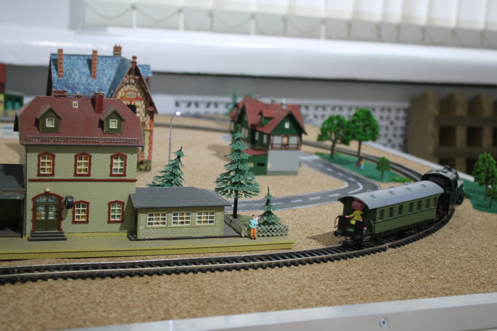      PIKO. 70-80-   . <a href="https://pikabu.ru/story/poleznyie_parovoziki_chast_1_vvedenie_v_zheleznodorozhnyiy_modelizm_12320835?u=https%3A%2F%2Fru.mdz-moskau.eu%2Fpredel-mechtanij%2F&t=%D0%98%D1%81%D1%82%D0%BE%D1%87%D0%BD%D0%B8%D0%BA&h=869821bca0da60fab7e594720f47b77356195435" title="https://ru.mdz-moskau.eu/predel-mechtanij/" target="_blank" rel="nofollow noopener"></a>.