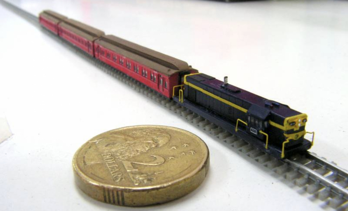    T    . <a href="https://pikabu.ru/story/poleznyie_parovoziki_chast_1_vvedenie_v_zheleznodorozhnyiy_modelizm_12320835?u=https%3A%2F%2Fwww.hobbiesplus.com.au%2Ft_gauge_.htm&t=%D0%98%D1%81%D1%82%D0%BE%D1%87%D0%BD%D0%B8%D0%BA&h=52700bd57c3216f2f053bf004f13b3cd3bae0015" title="https://www.hobbiesplus.com.au/t_gauge_.htm" target="_blank" rel="nofollow noopener"></a>.