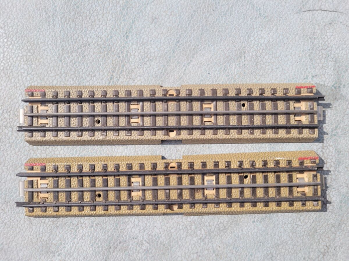   M&#xE4;rklin,  . <a href="https://pikabu.ru/story/poleznyie_parovoziki_chast_1_vvedenie_v_zheleznodorozhnyiy_modelizm_12320835?u=https%3A%2F%2Fwww.ebay.com%2Fitm%2F166079446606&t=%D0%98%D1%81%D1%82%D0%BE%D1%87%D0%BD%D0%B8%D0%BA&h=de2df7495f378ac72bfbef6acdb58c889bb037c2" title="https://www.ebay.com/itm/166079446606" target="_blank" rel="nofollow noopener"></a>.