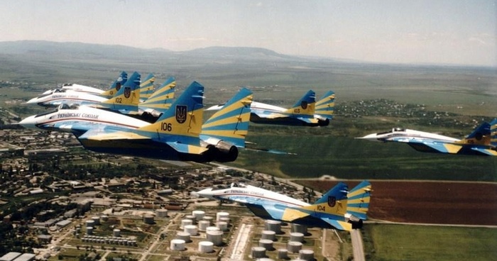 ���������� ������ ����������� �������