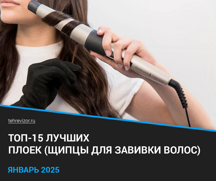      2025 :     ( 15) , , ,  , , , ,  , 