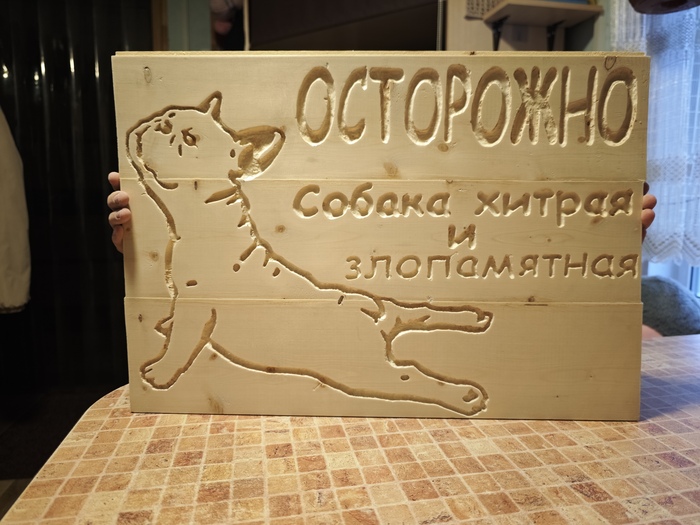  ,   ,   , , , , , ,  