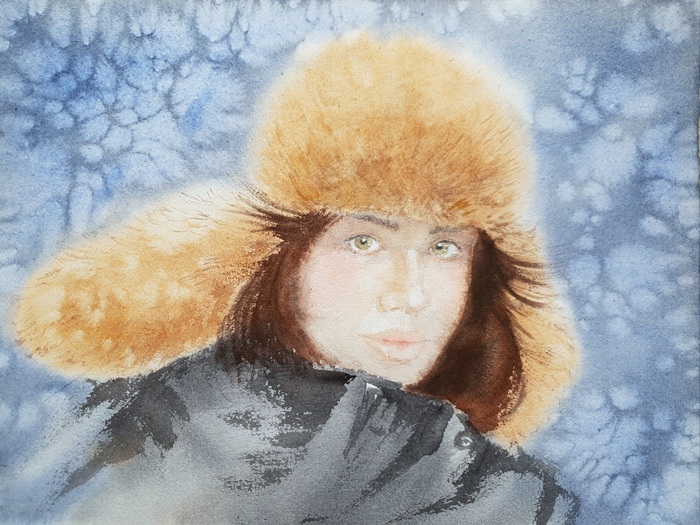    <!--noindex--><a href="https://pikabu.ru/story/zimnyaya_lyubov_akvarel_12321038?u=https%3A%2F%2Ft.me%2Fksupolzikova_art&t=https%3A%2F%2Ft.me%2Fksupolzikova_art&h=eb72c6a65f7ccc0351e2b5d93926716e9fc2137f" title="https://t.me/ksupolzikova_art" target="_blank" rel="nofollow noopener">https://t.me/ksupolzikova_art</a><!--/noindex-->