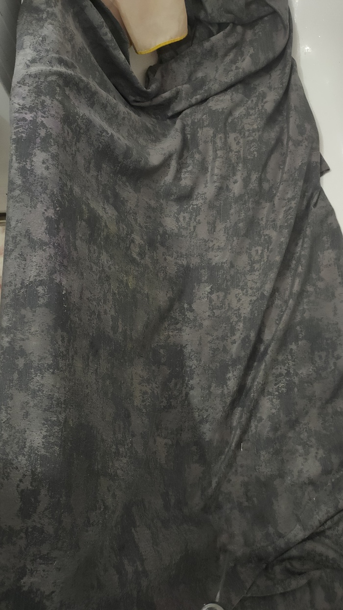 ����� �������� �������.