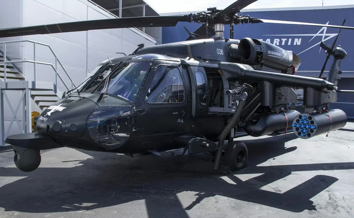  Black Hawk,     ,   , ,   , , ,  , , , , ,  