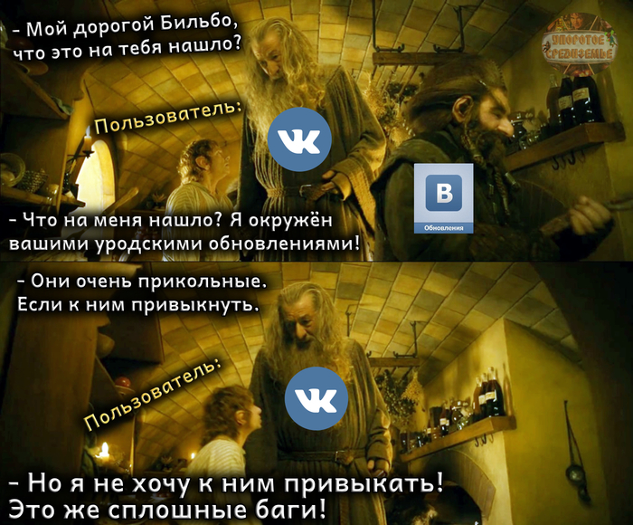       , :  ,  , ,  , , , , ,   