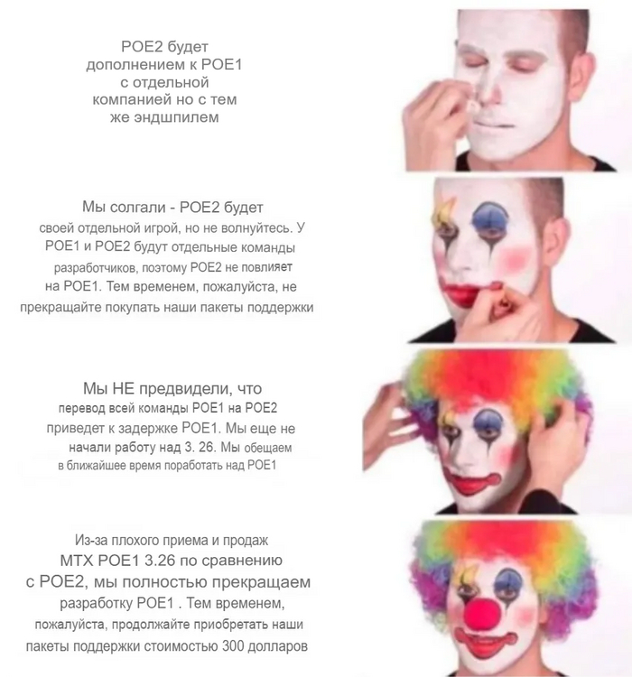 <a href="https://pikabu.ru/story/poe_2_budet_dopolneniem_k_kompanii_poe_1_12323251?u=https%3A%2F%2Ft.me%2F%2BVP50s-S95TdiZTEy&t=%D0%A1%D0%BB%D0%B5%D0%B4%D0%B8%D1%82%D0%B5%20%D0%B7%D0%B0%20%D0%BD%D0%B0%D0%BC%D0%B8%20%D0%B2%20%D1%82%D0%B5%D0%BB%D0%B5%D0%B3%D1%80%D0%B0%D0%BC%D0%B5%20https%3A%2F%2Ft.me%2Fpathofexilenews&h=239061a4580215857ea1f858a19bbd5d8f49a6d4" title="https://t.me/+VP50s-S95TdiZTEy" target="_blank" rel="nofollow noopener">     https://t.me/pathofexilenews</a>