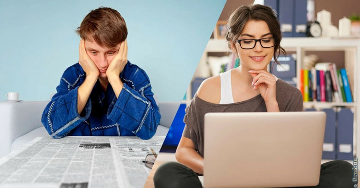   ! @santslava, @grafjulia