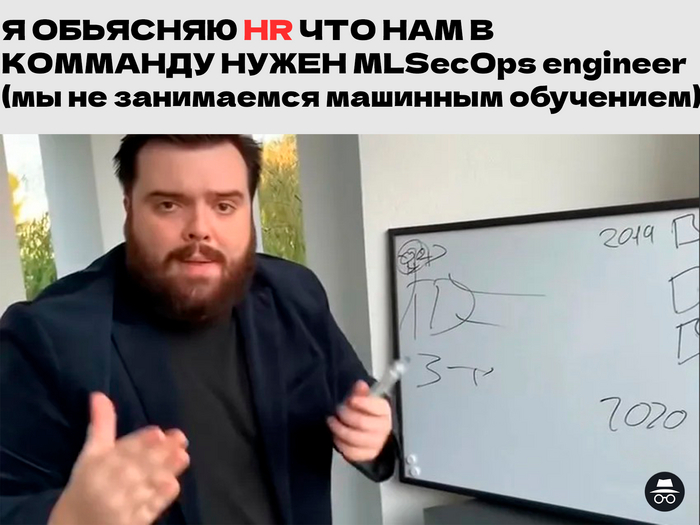    IT, , IT , , , DevOps, Linux