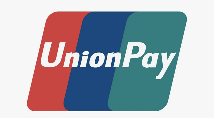 Union Pay