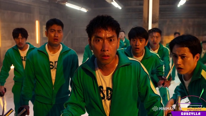 :    3 (2025)    (), Netflix, 3 , , Suno,  ,  , , ,  ,  , 