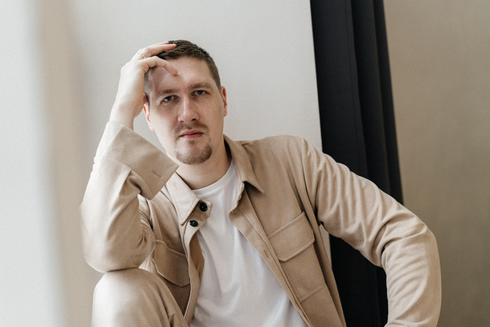 ����� �� ����� �� 1.5 ���. � ��� �� ����������