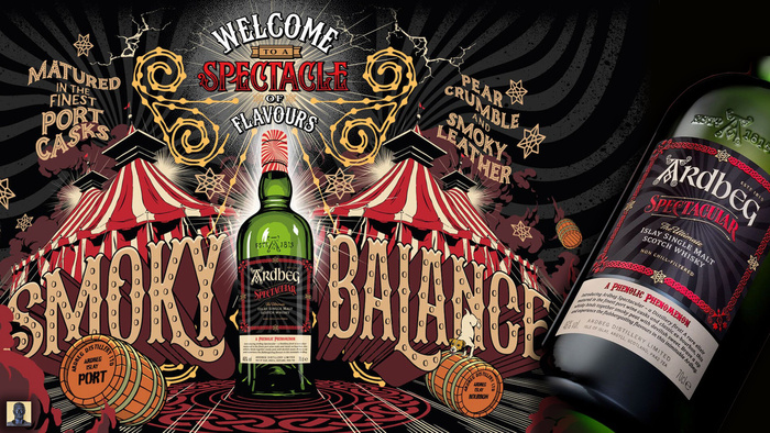 Цена за 0,7L– 124,20 €