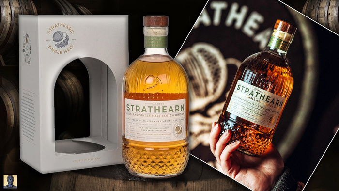 Цена за 0,7L– 85,60 €