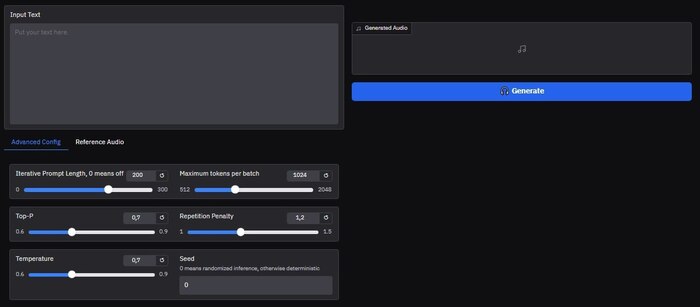 Представляю вам очередной портативный репак