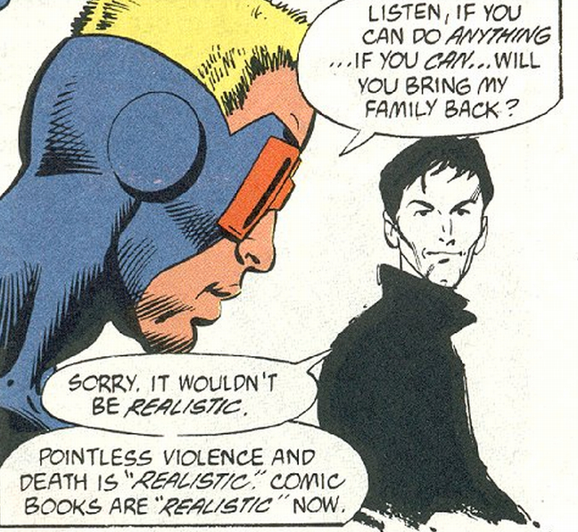   . -: "      ,   !". : ",  .    ,    ". 