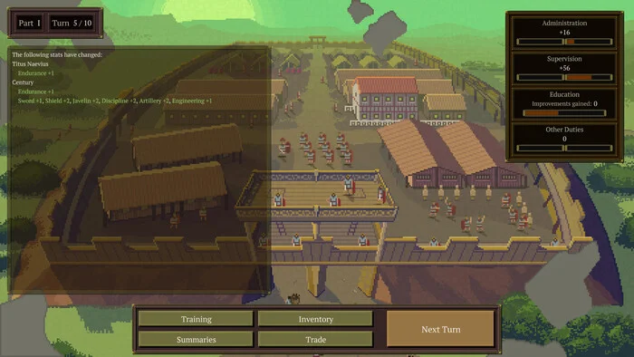 What to play in February 2025: indie, retro, remasters and remakes - My, Longpost, A selection, Youtube, Computer games, GIF
