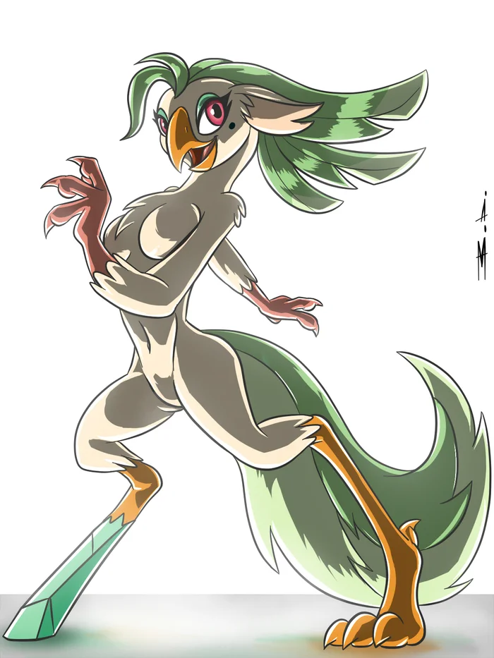 Captain, captain, smile! - My little pony, Captain Celaeno