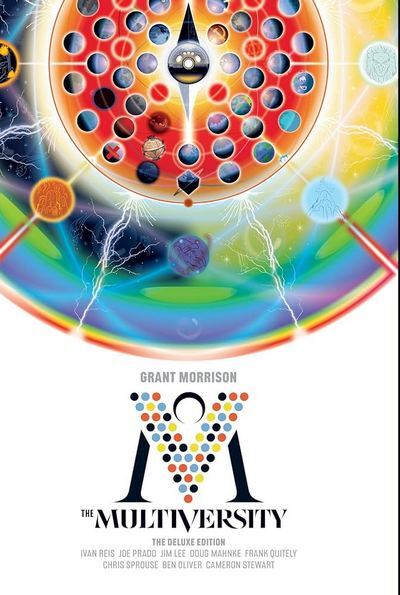    -  ,       ",       ,   - ".