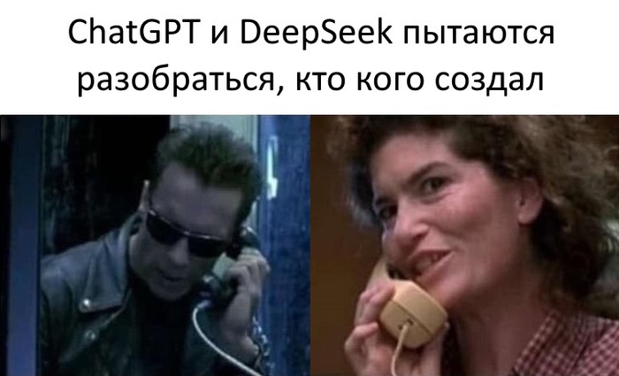 ������� �������� ���� ��