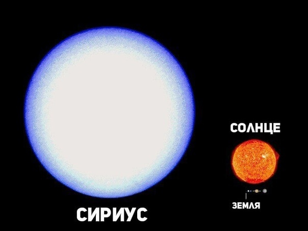     ϸ , , ,  , , , 