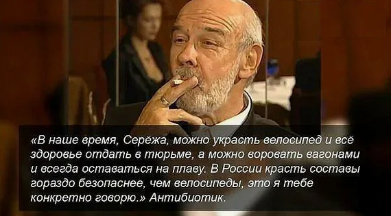  IcyRegency    ( &quot;&quot;)  2024  ~ 4,6  