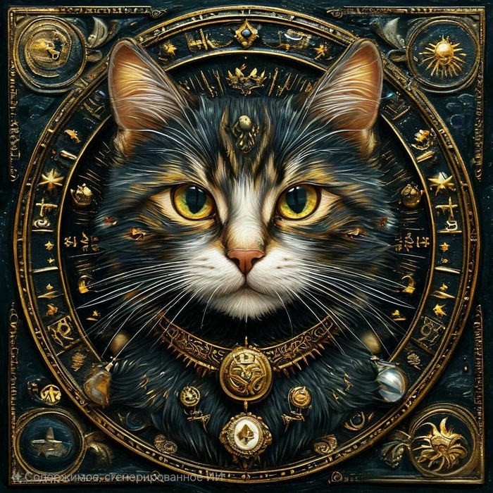        , , ,  ,  , , 