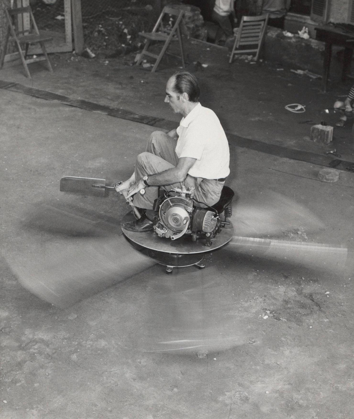   , , , 1963, ,  , ,  , , , ,  , , 