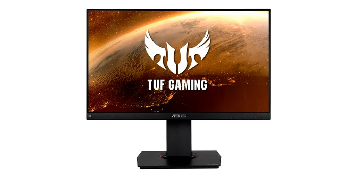 The Best 144Hz Monitors of 2025: Monitor Rating for Gaming and Work (TOP 10) - Products, Гаджеты, Yandex Market, Assembling your computer, Монитор, Marketplace, Convenience, Longpost