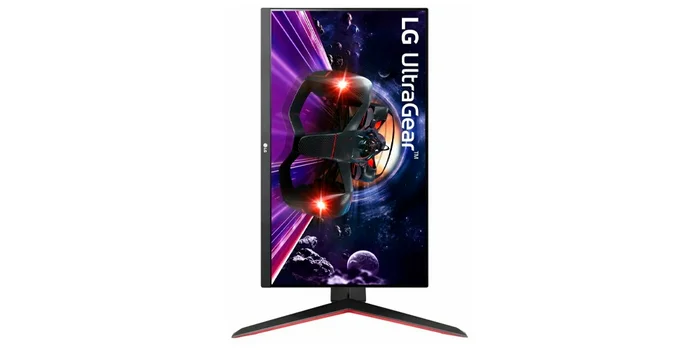 The Best 144Hz Monitors of 2025: Monitor Rating for Gaming and Work (TOP 10) - Products, Гаджеты, Yandex Market, Assembling your computer, Монитор, Marketplace, Convenience, Longpost