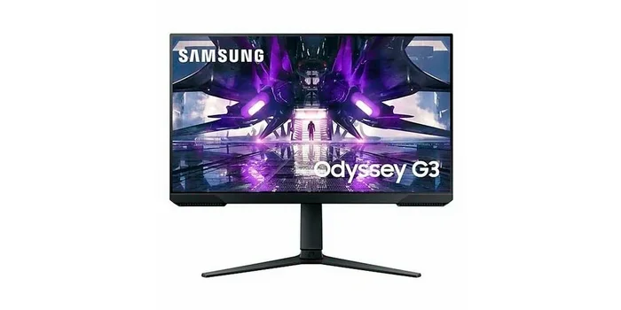 The Best 144Hz Monitors of 2025: Monitor Rating for Gaming and Work (TOP 10) - Products, Гаджеты, Yandex Market, Assembling your computer, Монитор, Marketplace, Convenience, Longpost