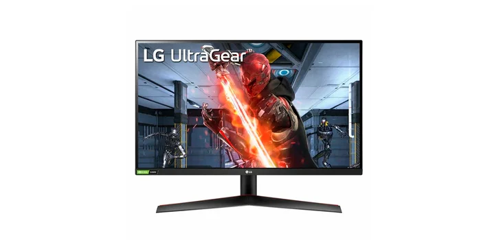 The Best 144Hz Monitors of 2025: Monitor Rating for Gaming and Work (TOP 10) - Products, Гаджеты, Yandex Market, Assembling your computer, Монитор, Marketplace, Convenience, Longpost