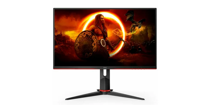 The Best 144Hz Monitors of 2025: Monitor Rating for Gaming and Work (TOP 10) - Products, Гаджеты, Yandex Market, Assembling your computer, Монитор, Marketplace, Convenience, Longpost