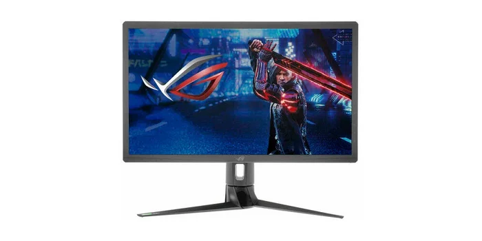 The Best 144Hz Monitors of 2025: Monitor Rating for Gaming and Work (TOP 10) - Products, Гаджеты, Yandex Market, Assembling your computer, Монитор, Marketplace, Convenience, Longpost