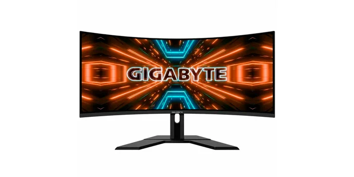 The Best 144Hz Monitors of 2025: Monitor Rating for Gaming and Work (TOP 10) - Products, Гаджеты, Yandex Market, Assembling your computer, Монитор, Marketplace, Convenience, Longpost