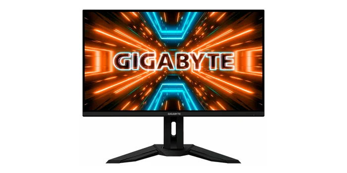 The Best 144Hz Monitors of 2025: Monitor Rating for Gaming and Work (TOP 10) - Products, Гаджеты, Yandex Market, Assembling your computer, Монитор, Marketplace, Convenience, Longpost