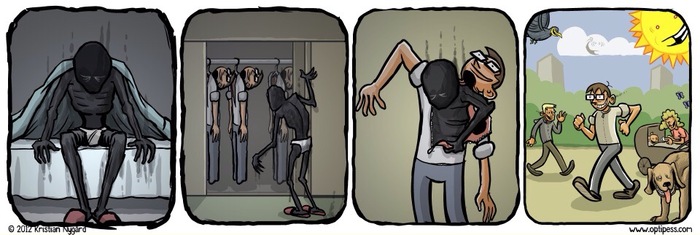 � ������...