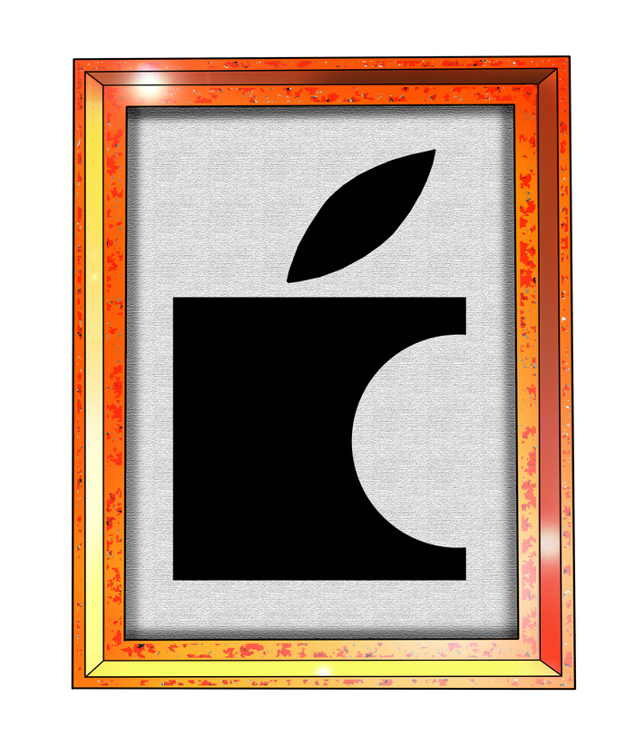 ����� ��������