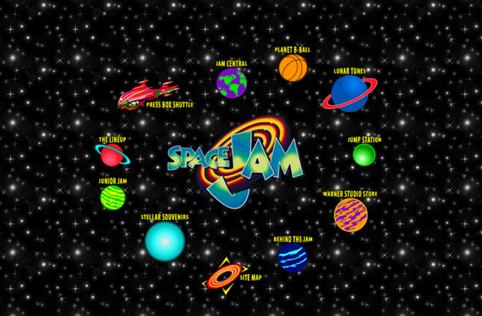 Данный ресурс работает и по сей день. Вы сами можете зайти на него и посмотреть как он выглядит своими глазами.