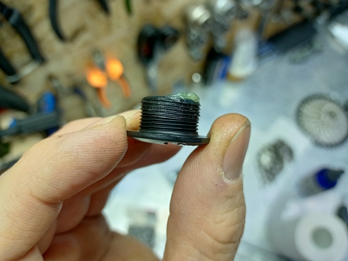 ������� ��� ����.